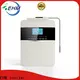 home drinking best water ionizer directly sale on sale 1