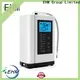 EHM Ionizer home used supplier for health 1