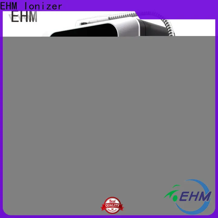 energy-saving alkalized water machine supply for dispenser 1