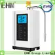 top selling commercial alkaline water machine wholesale for office 1