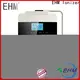 EHM Ionizer water ionizer reviews suppliers for purifier 1