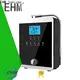 new alkalized water machine supplier on sale 1