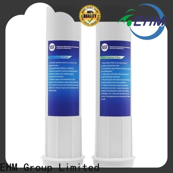 EHM Ionizer best ionized water machine suppliers on sale 1