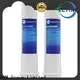 EHM Ionizer best ionized water machine suppliers on sale 1