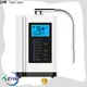 promotional alkaline water benefits hydrogen best manufacturer for health 1