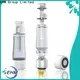 EHM Ionizer quality hydrogen water flask manufacturer on sale 1