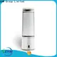 EHM Ionizer water best hydrogen water maker factory for water 1