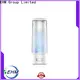 customized hydrogen enriching water bottle bottle best supplier for pitche 1