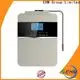 quality alkaline water stick ionizer supply for dispenser 1