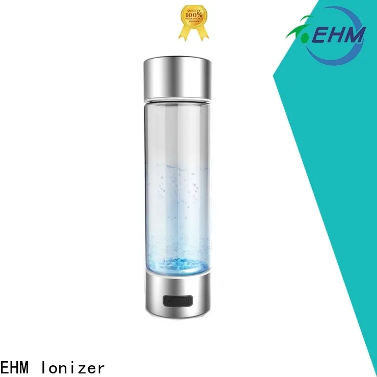 new hydrogen rich water generator generator wholesale on sale 1