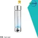 new hydrogen rich water generator generator wholesale on sale 1