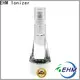 EHM Ionizer hypochlorite generator suppliers for dispenser 1