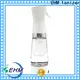 EHM Ionizer sodium hypochlorite generator company for dispenser 1