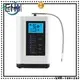 EHM Ionizer practical commercial alkaline water machine for sale inquire now for sale 1