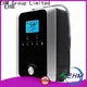 EHM Ionizer best alkaline water ionizer company for purifier 1