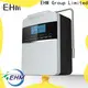 EHM Ionizer reliable water ionizer alkaline machine series on sale 1