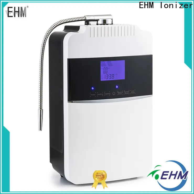 cheap kangen alkaline water filter series for office 1