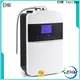 cheap kangen alkaline water filter series for office 1