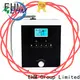 EHM Ionizer custom alkaline water with good price for family 1