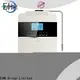 EHM Ionizer water alkaline machine company for home 1