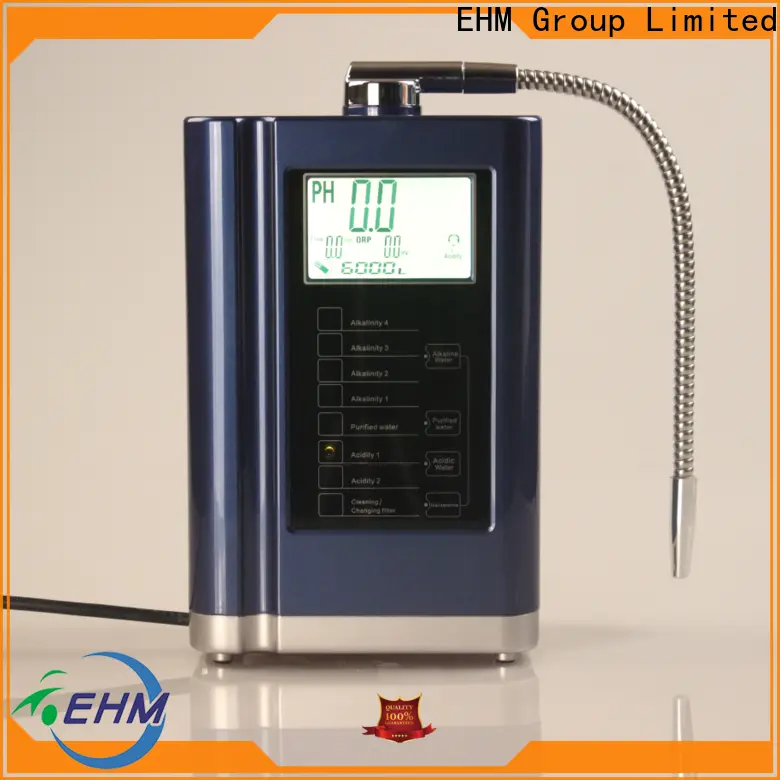 hydrogenrich wholesale alkaline water suppliers for sale 1