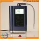 hydrogenrich wholesale alkaline water suppliers for sale 1