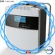 EHM Ionizer alkaline antioxidant water machine supplier on sale 1