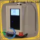 EHM Ionizer hot-sale alkaline water ionizer machine suppliers for office 1