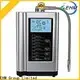 EHM Ionizer water alkaline filter supply for purifier 1