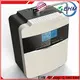 low-cost water ionizer alkaline machine with good price on sale 1