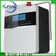 EHM Ionizer energy-saving top alkaline water machine supply on sale 1