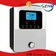 factory price alkaline ionizer company for sale 1