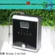 EHM Ionizer ionized alkaline water machine series for home 1