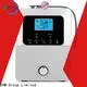 EHM Ionizer latest alkaline ionized water pitcher with good price for home 1