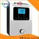 EHM Ionizer santevia alkaline water stick directly sale on sale 1