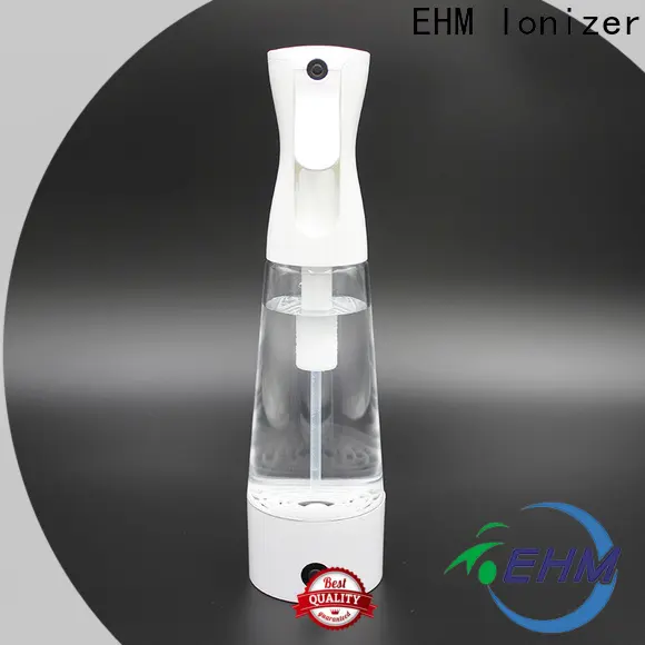 best value disinfectant generator factory direct supply for filter 1