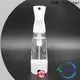 best value disinfectant generator factory direct supply for filter 1