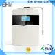 EHM Ionizer durable best alkaline water ionizer with good price for home 1