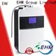 EHM Ionizer alkaline water machine japan from China for health 1