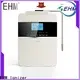 EHM Ionizer the best alkaline water machine factory direct supply for purifier 1