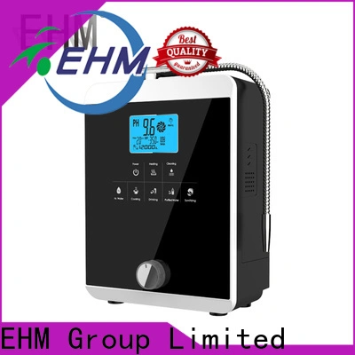 hygienic best home alkaline water systems supplier for home 1