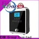 hygienic best home alkaline water systems supplier for home 1