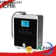 EHM Ionizer ehm alkaline water ionizer factory direct supply on sale 1