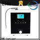 EHM Ionizer hydrogenrich alkaline water home systems factory direct supply for office 1
