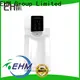 EHM Ionizer hydrogen rich alkaline water factory for dispenser 1