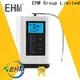 home used alkaline water wholesale company for purifier 1