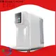 EHM Ionizer energy-saving benefits of drinking alkaline water directly sale for office 1