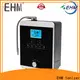 EHM Ionizer home used alkaline mineral water ionizer pitcher best supplier for purifier 1