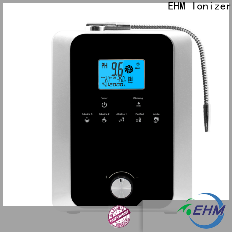 top selling alkaline machines for sale series for office 1