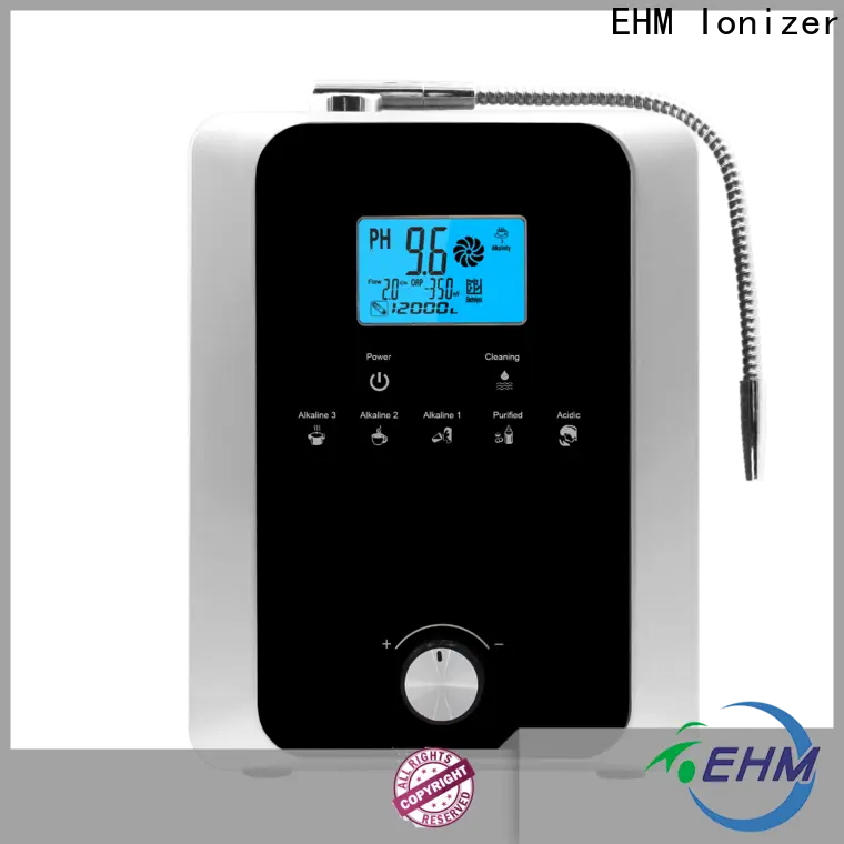 top selling alkaline machines for sale series for office 1